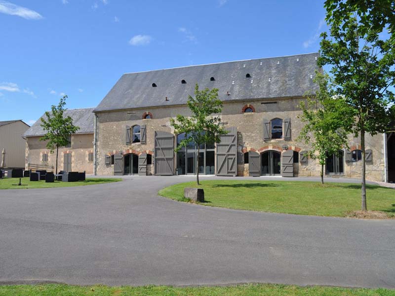 Domaine de Contre_58130 URZY_16